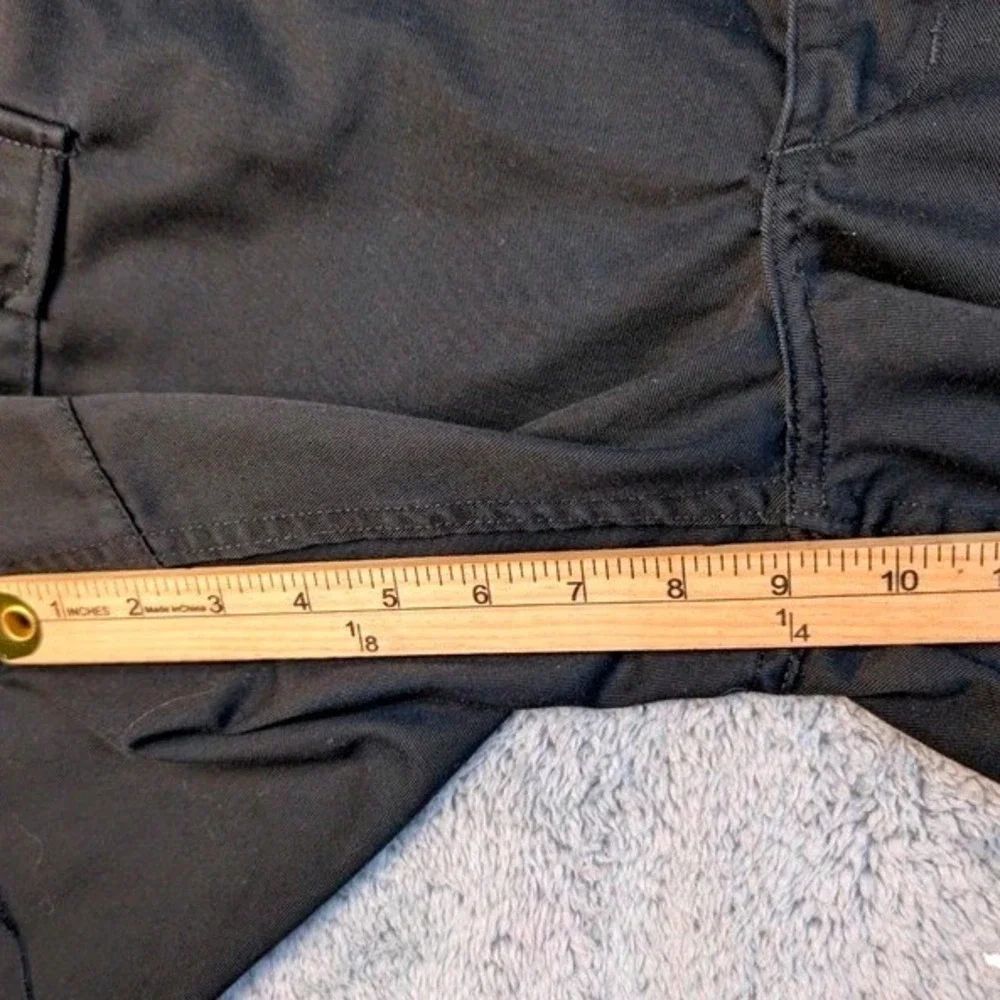 Propper cargo shorts